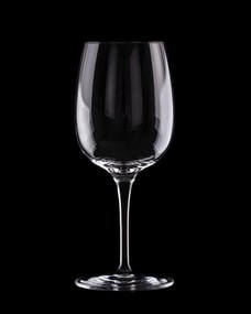 Kieliszki do wina Palazzo 6szt. 365ml