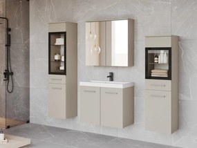 Meble łazienkowe Apogon II