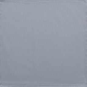 Komplet serwetek 6 szt. 42x42cm Jupiter 127-92