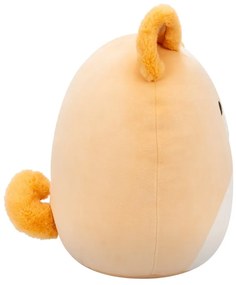 Zabawka pluszowa Cooper – SQUISHMALLOWS