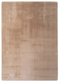Beżowy dywan odpowiedni do prania 120x160 cm Joy 1400 – Ayyildiz Carpets