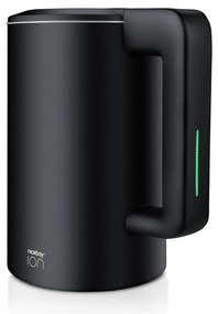 Czajnik ThermoKettle TK5, czarny