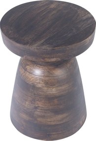 Stolik pomocniczy Tavolino wys.46cm