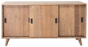 Szafka RTV Oblique 141x47x76cm