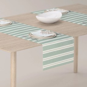 Bieżnik prostokątny