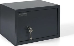 Sejf meblowy JUPITER 3
