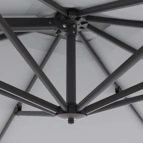 Doppler ACTIVE 310 x 210 cm beżowa