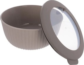 Pojemnik na żywność – Orion