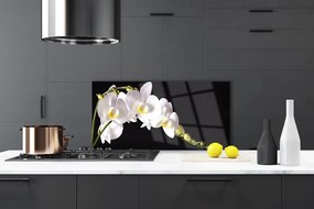 Panel Kuchenny Urokliwa Flora Ogrodowa