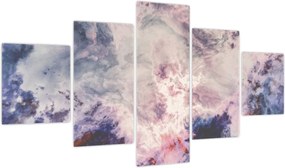 Obraz - Fantasy (125x70 cm)