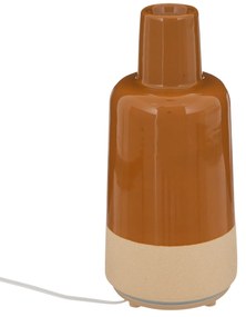Dyfuzor do olejków eterycznych Marty, 150 ml