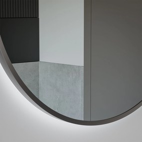 Lustro LED 8232-2.0 Okrągłe