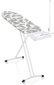 Deska do prasowania LEIFHEIT Air Board Express L
