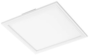 Telefunken 308606TF - LED Panel natynkowy z czujnikiem LED/13W/230V