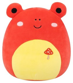 Zabawka pluszowa Obu – SQUISHMALLOWS