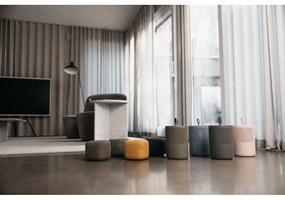 Pochłaniacz wilgoci Absodry Duo Family Bag 3-series – Everbrand Sweden