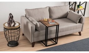 Beżowa sofa 177 cm Bella – Balcab Home