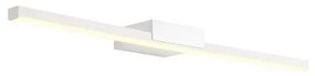 Redo 01-3268-LED Łazienkowe oświetlenie lustra ASTON LED/12W/230V CRI90 IP44 biały