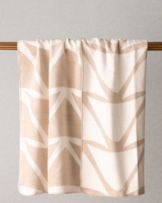 Koc Trama 150×200 cm