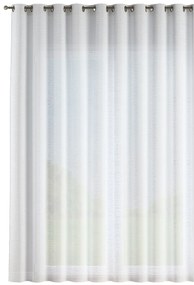 Firana na przelotkach