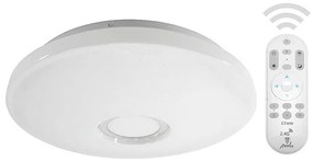LED ściemnialne oświetlenie sufitowe LED/150W/230V