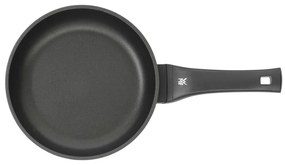 Patelnia aluminiowa ø 20 cm PermaDur – WMF