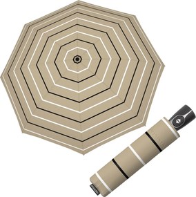 Doppler Fiber Magic Classy Sand