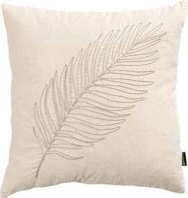 Poszewka na poduszkę Botaniqa Palm 45x45 cm