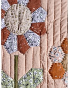 Kilim dziecięcy Tanne – Bloomingville Mini