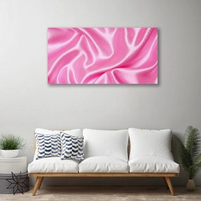 Duży obraz na płótnie Orientalny Wzór Kaszmir