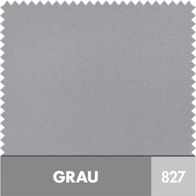 Doppler EXPERT szary