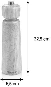 Tescoma Młynek do pieprzu/soli ONLINE 23 cm, 23 cm