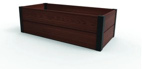 Podwyższona grządka Maple – Keter