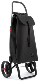 Torba na zakupy na kółkach 43 l I-Max Tweed 2 Logic – Rolser