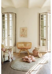 Kilim dziecięcy Magic Pond – Lorena Canals