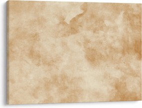 Obraz - Stary papier pergaminowy (70x50 cm)