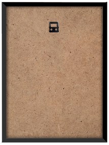 Dekoracja dziecięca Modernpik Stars – Styler