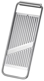 Tarka do ogórków WMF, dł. 30 cm