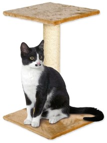 Drapak dla kota Magic Cat Beata – Plaček Pet Products