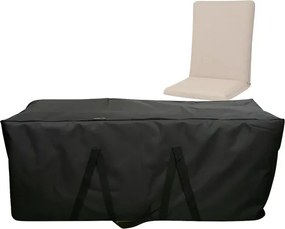 Doppler Pokrowiec ochronny na poduszki