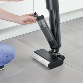 Severin SC 7177 mop akumulatorowy do podłóg