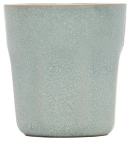 Kubek do espresso ceramiczny ROMA, 80 ml