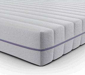 Materac niemowlęcy Muffi 60x120