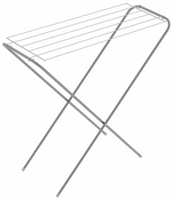 Suszarka do ubrań Gazzella, 6  m, S