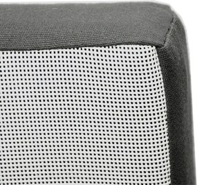 Doppler QUICKDRY 7777 poduszka na leżak