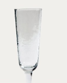 Kieliszek do wina Sileia – Kave Home