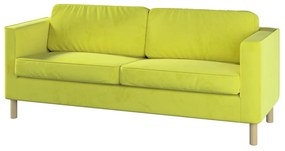 Pokrowiec na sofę Pärup 2-osobową