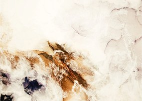 Obraz - Abstrakcja (70x50 cm)