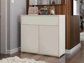 Komoda Alekto 2D1SZ AK10