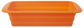 Silikonowa forma do pieczenia chleba 12x29 cm – Orion